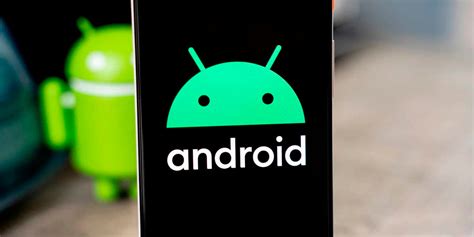 ¿qué Es Aosp Y Por Qué No Es Lo Mismo Que Android