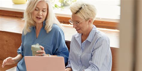 Fast-Track Your Career: Finding the Mentor Who’s Right for You - Women