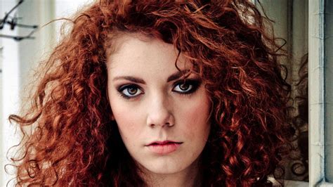 Redheads Feel Pain Differently Than The Rest Of Us