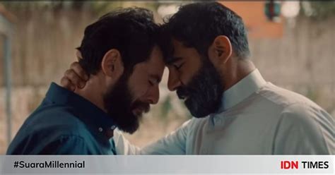 Last updated on april 28, 2020 by tongkrongan islami. 5 Iklan Komersial Ramadan 2019 Ini Pesannya Bikin Tersentuh