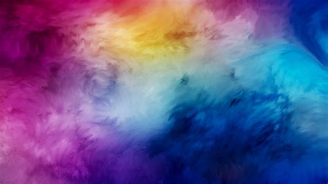 Dark Oily Colorful Abstract 4k Wallpaperhd Abstract Wallpapers4k