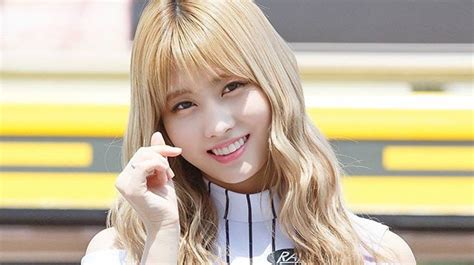 8 Korean Idols Who Will Inspire You To Go Blonde