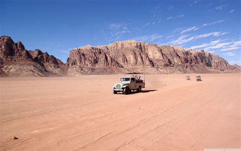 Dubai Desert Wallpapers Top Free Dubai Desert Backgrounds