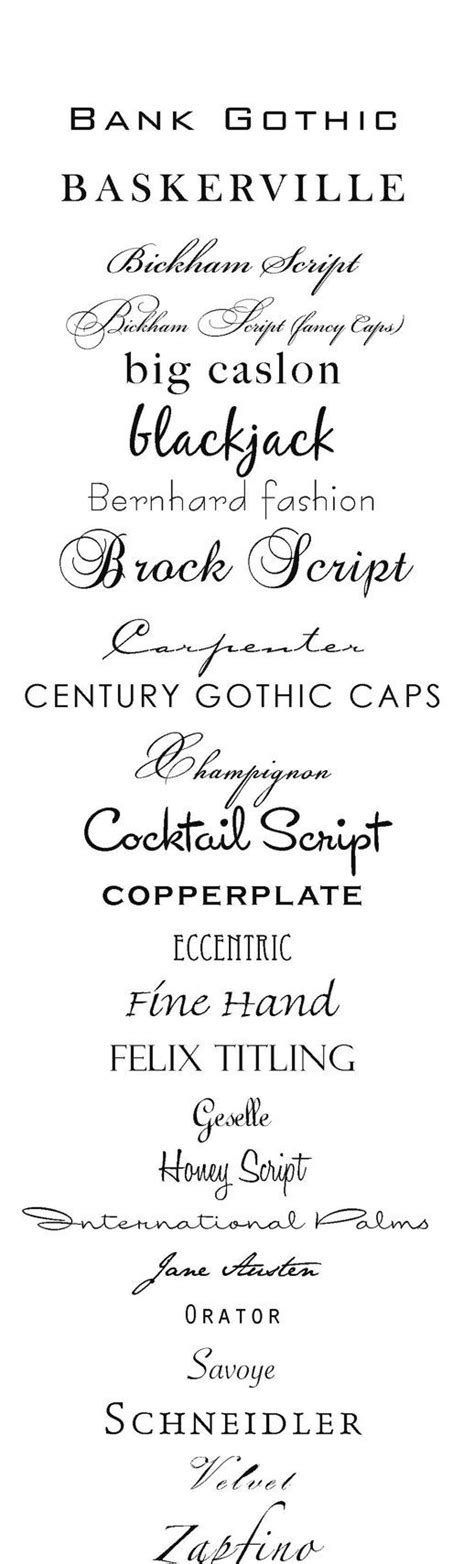 No hassle, no fuss, find thousands of high quality free fonts on fontsc. 85 best images about printable letters & large font on ...