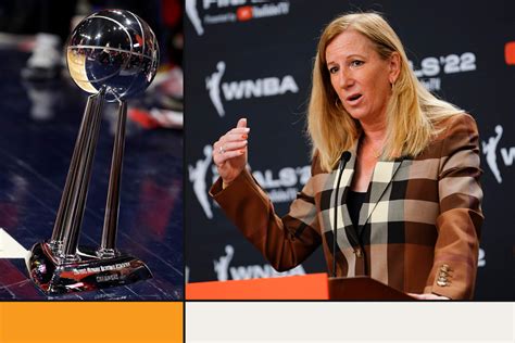 A history of WNBA expansion as league set to announce Bay Area team width=