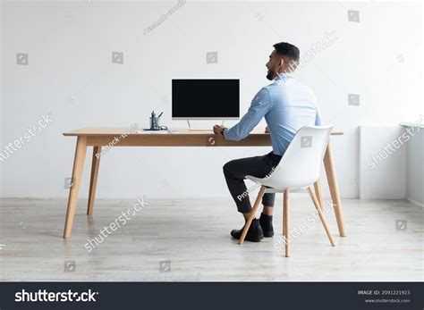 23812 Man Sitting Rear View Images Stock Photos And Vectors Shutterstock