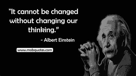 154 Brilliant Albert Einstein Quotes That Boost Your Optimism