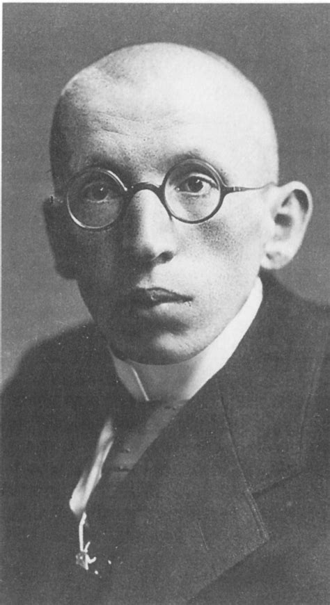 Max Herrmann Neisse