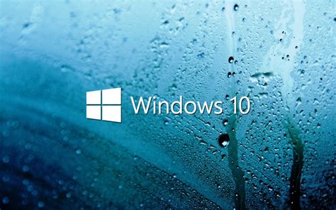 Best Windows 10 Hd Wallpaper Mytechshout
