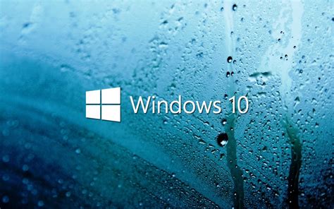 Windows 10 To Get A "Game Mode"? - Gaming Central