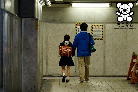 mum 283 街で良く見る違和感カップル。写真だけの撮影。 135cm 川島くるみ 小さな 学生服 剃毛したプッシー 注目の女優 jav fetish