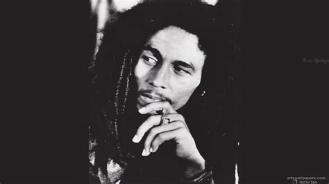 We did not find results for: 46+ Bob Marley HD Wallpapers on WallpaperSafari