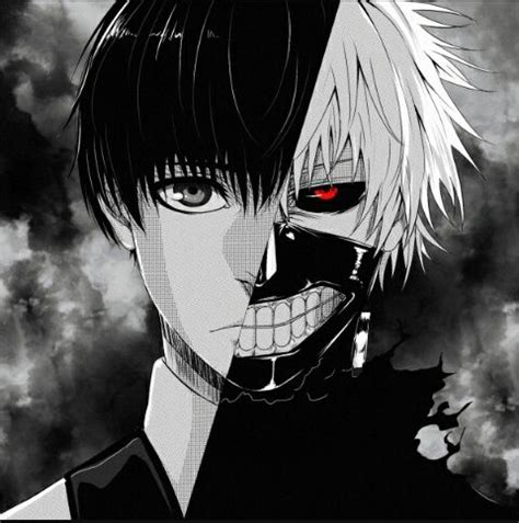 Tokyo ghoul:re (tokyo ghoul re) has left a lot of people that only watch the anime of tokyo ghoul confused, so in this video we. animessss panosundaki Pin