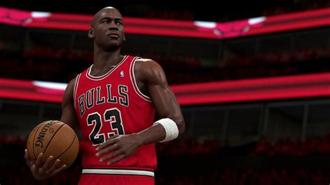 2k Games Issues Statement Following Nba 2k21 In Game Ad Backlash