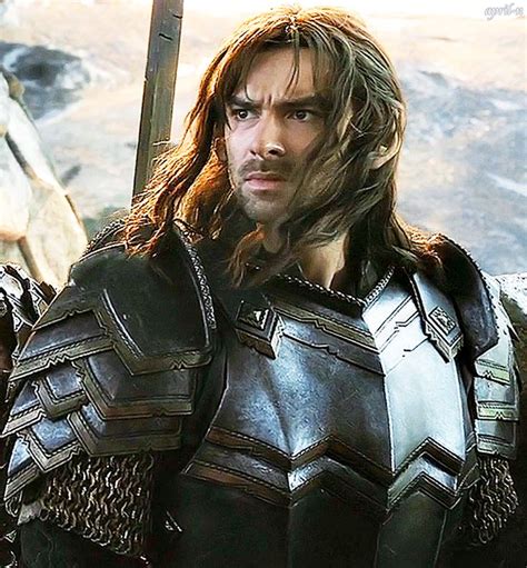 Designed for a resolution of 1280x800. Aidan Turner Forever | The hobbit, The hobbit movies, Kili