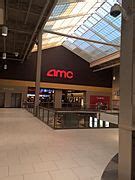 As we welcome you back and celebrate 100 years of movies at amc®, our top priority is your health and safety. AMC Theatres - Wikipedia