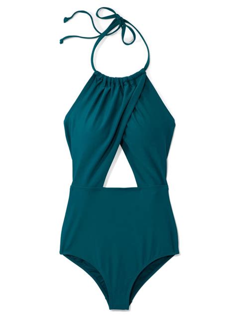 27 Sexy Bathing Suits For Women Flattering Womens Swimsuits