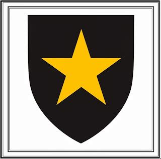 Lambang Pancasila dan Artinya Dari Sila ke 1 sampai 5