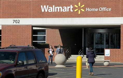 Read frequently asked questions and learn more about using your discover credit card with walmart pay. Walmart sues credit-card issuer for $800M