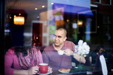When two people like each other's profile by swiping right, a connection (match) is formed and messages can then be exchanged. How Does Bumble Work For Guys? - Verily
