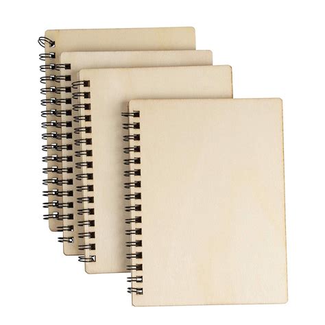 Blank Hardcover Books Walmart Paperage Journal Blank Page Notebook