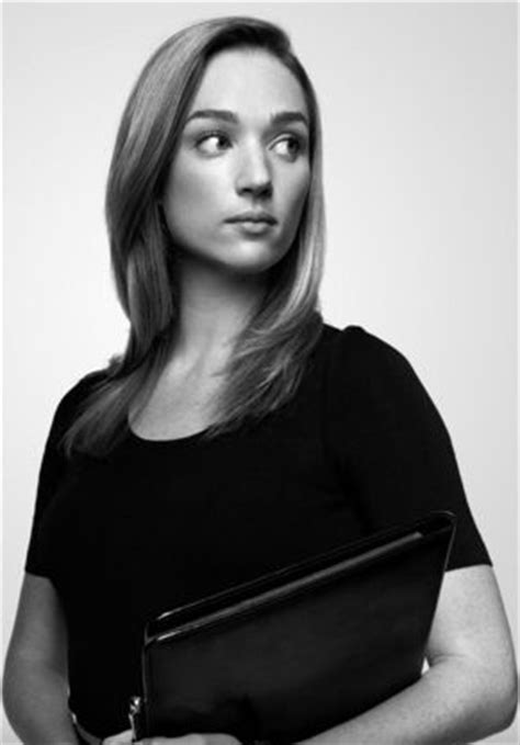 Check spelling or type a new query. Christina Gallagher | Wiki House of Cards | Fandom
