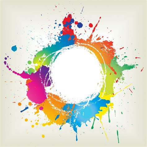 Art Images Free Vectors Stock Photos And Psd