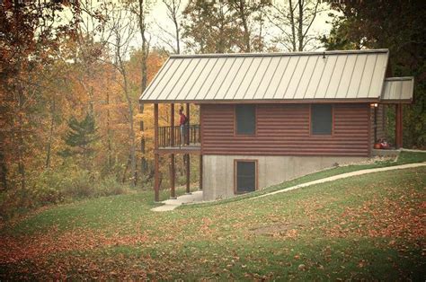 Our cabins allow you to have the perfect place to camp in comfort. 17 Best images about Iowa Cabins on Pinterest | Hiking ...