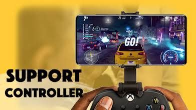 Gloud games mod apk where you folks can play every one of the games of gloud › get more: Gloud Games Mod Apk V4.2.4 (Unlimited Coin And Time)