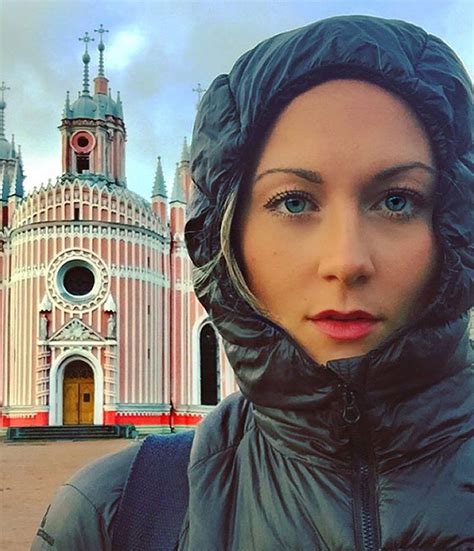 27 Year Old Woman To Become First Female Ever To Visit Every Country On Earth News Today