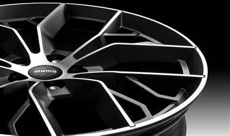 Niemieckie felgi aluminiowe do toyota. FELGI MOMO DO TOYOTA CHR C-HR 17" - 6852944547 - oficjalne ...