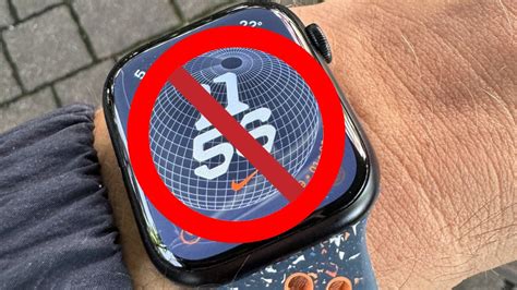 Apple Watch Import Ban Timeline 7 Events That Got Apple Into This Mess