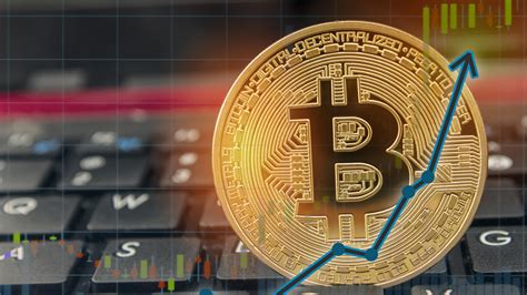 Bitcoin price predictions for 2021 by crypto experts. Bitcoin Price To $318,500 By October 2021 - Cryptheory