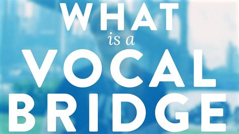 The Show From New York Vocal Coaching That Brings Vocal Pedagogy To You