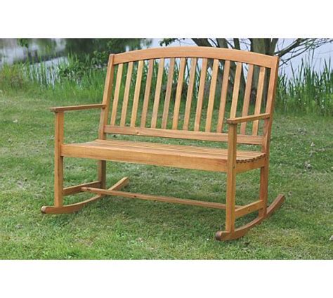 Wenn sie mit garten xxl kommunizieren müssen, finden sie auf jeder seite von gartenxxl.de detaillierte und effektive kontaktinformationen. Premio Living Schaukelbank Wales, Akazie | GartenXXL.de ...