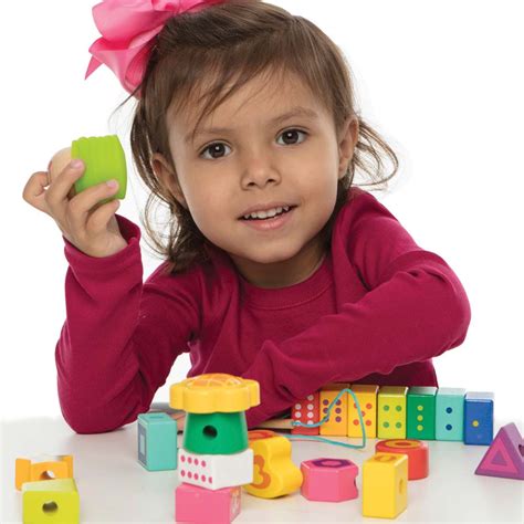 Brinquedo Mais Popular Da Atualidade