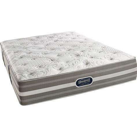 More than 57 simmons beautyrest air mattress pump replacement at pleasant prices up to 27 usd fast and free worldwide shipping!.choose a quantity of simmons beautyrest air mattress pump replacement. Simmons Beautyrest BeautyRest Recharge World Class Coral ...