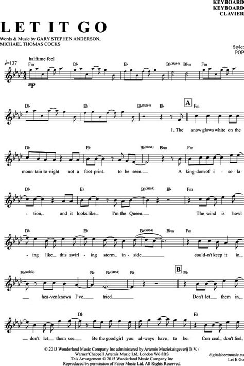 (play) (pause) (download) (fb) (vk) (tw). I Let You Go Pdf Free Download