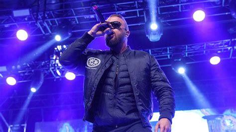 Kollegah tour 2017 imperator kollegah konzertkarten hier online bestellen! Das machen die Geiss-Töchter mit der Kollegah-Kohle ...