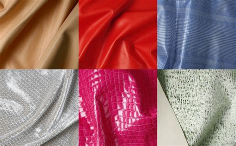 fabric trends for spring summer 2022