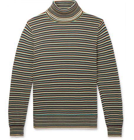 90s Fashion for Men (How to Get the 1990's Style) - The Trend Spotter