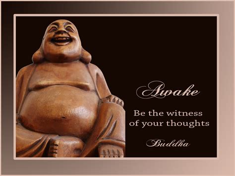 Buddha Quotes Wallpapers Quotesgram