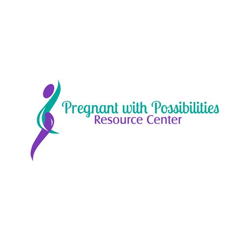 Pregnant With Possibilities Resource Center Maple Heights Oh