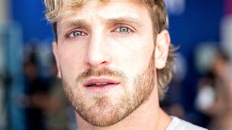 Logan Paul Has Major News About The Future Of His Wrestling Career