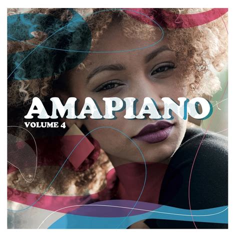 Dj maphorisa set to submit amapiano album for . Kabza De Small - Yebo Pa (Extend Mix) Download MP3 • Afro ...