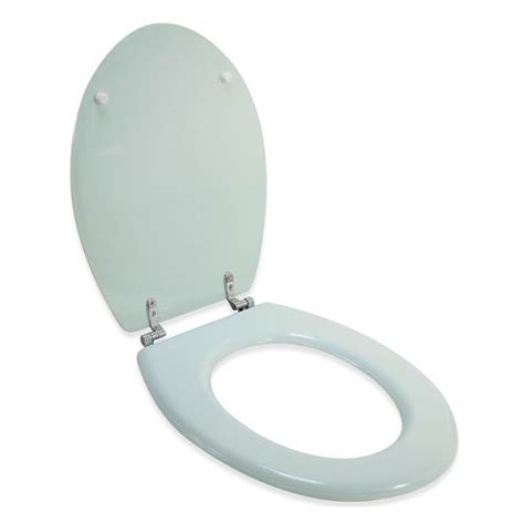 La lunette wc papado et son inventrice, ont été récompensés par une médaille d'argent au concours lépine à paris & par une médaille d'or à la. Lunette De Wc Clipsable Personalisable - Abattant Gris Souris Papado La Lunette De Toilettes ...