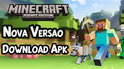 3d export tool integrates with mixed reality and 3d printing tools terms of use: Minecraft Pocket Edition v13.0 Build 5 (Download Apk ...