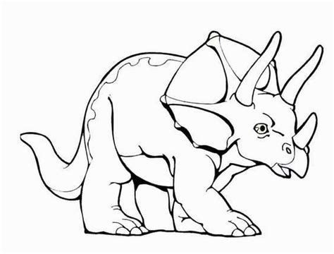 This coloring pages was posted in may 25, 2017 at 3:18 pm. Dinosaurs Kids coloring Activities , Dinosaur coloring ...