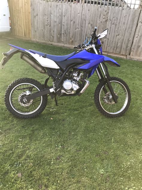 Gs f800s are way too heavy, a very sweet bitumen bike but then most beems are too heavy. Please can someone help me to find my first 125cc ...