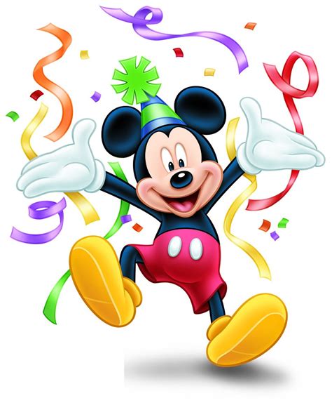 Instructions are included with this pan on how to make a mickey mouse birthday cake just these mickey mouse sprinkles are perfect for decorating your mickey mouse themed cakes and cupcakes. mickey mouse cake clipart - Clipground
